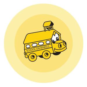 Team Page: School on Wheels